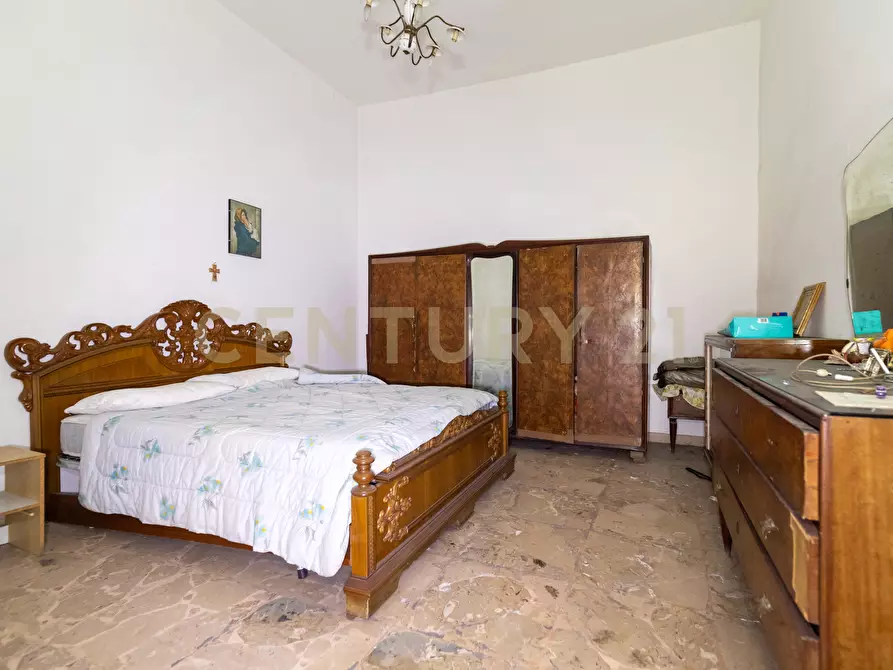 Immagine 2 di Pentalocale in vendita  in Via Feltre 39 a Paterno'