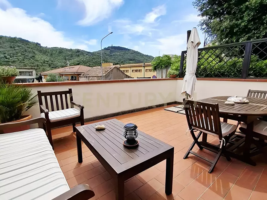 Immagine 1 di Monolocale in vendita  in Strada Vicinale del Grottino a Monte Argentario