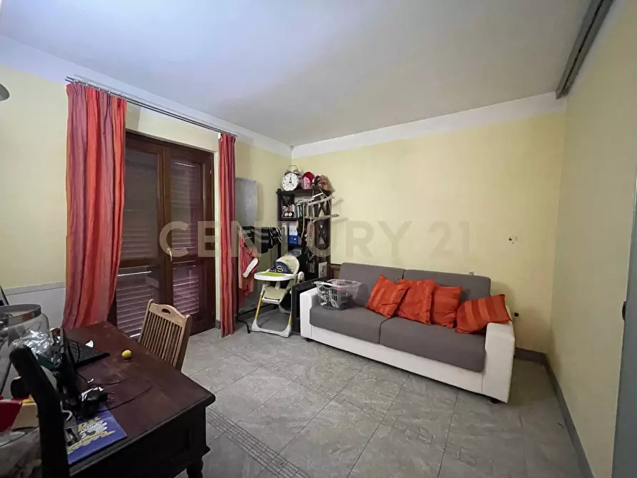 Immagine 15 di Villa in vendita  in Strada Vicinale del Grottino a Monte Argentario