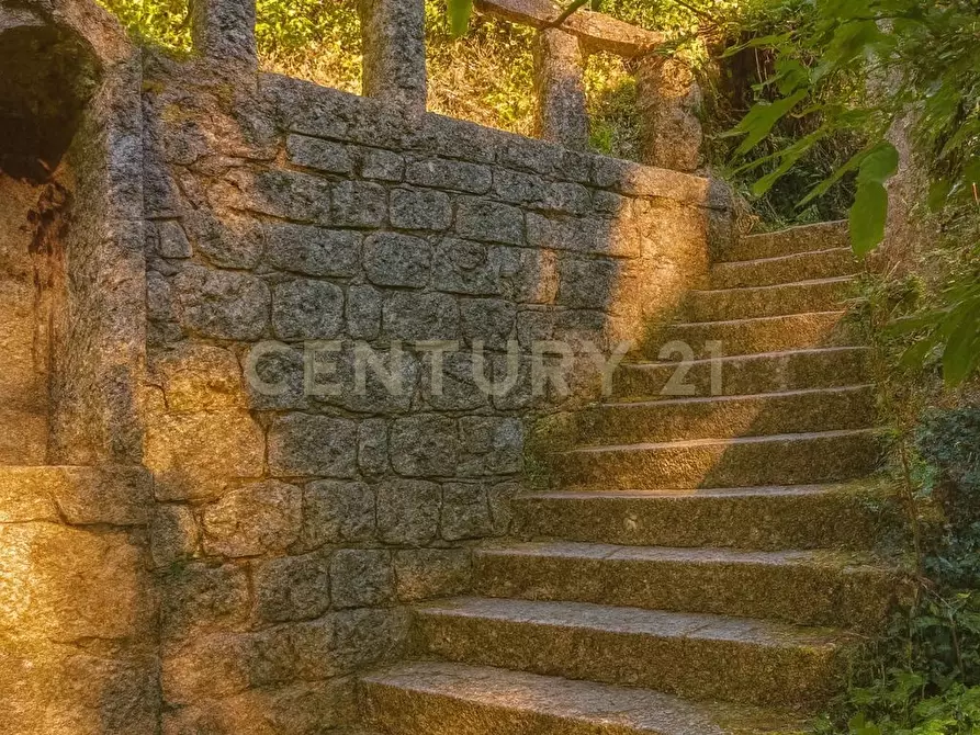 Immagine 17 di Rustico / casale in vendita  in Via dell'Eremo 1 a Castiglione D'orcia