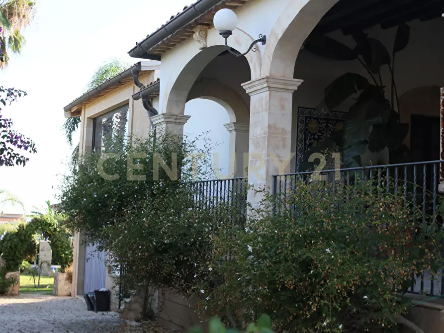 Immagine 27 di Villa in vendita  in spiaggia cava daliga 1C a Scicli