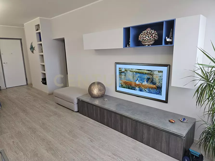 Immagine 6 di Quadrilocale in vendita  in Via del Sole 44 a Monte Argentario