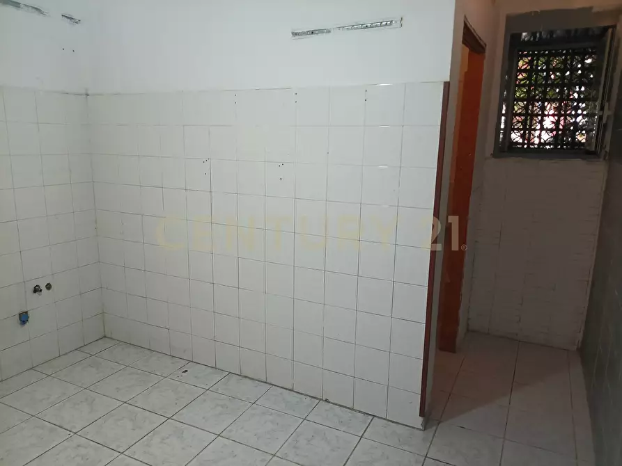 Immagine 7 di Monolocale in vendita  in Via Antonello da Messina 25 a Catania