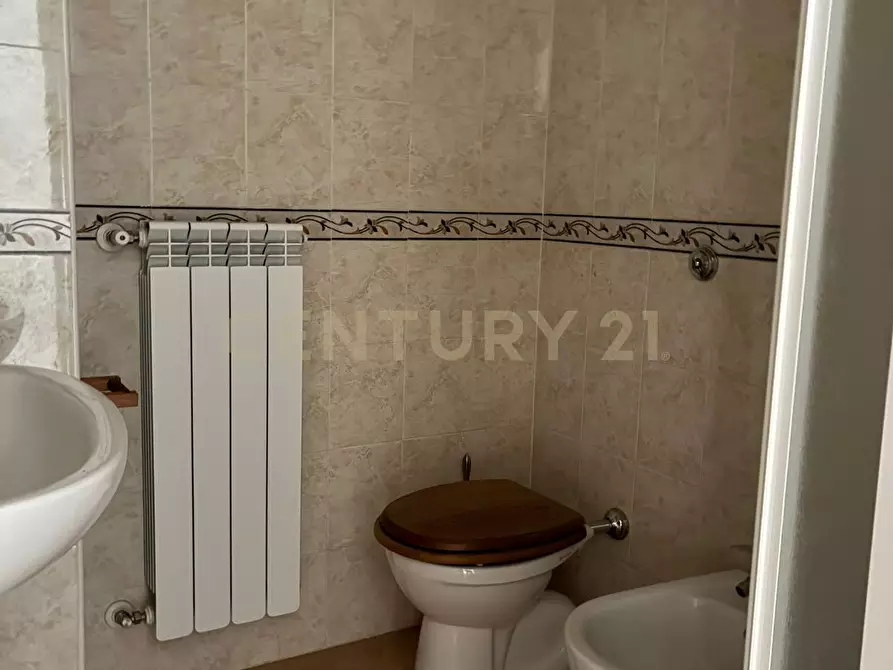 Immagine 41 di Casa indipendente in vendita  in Via morbano a Cappadocia