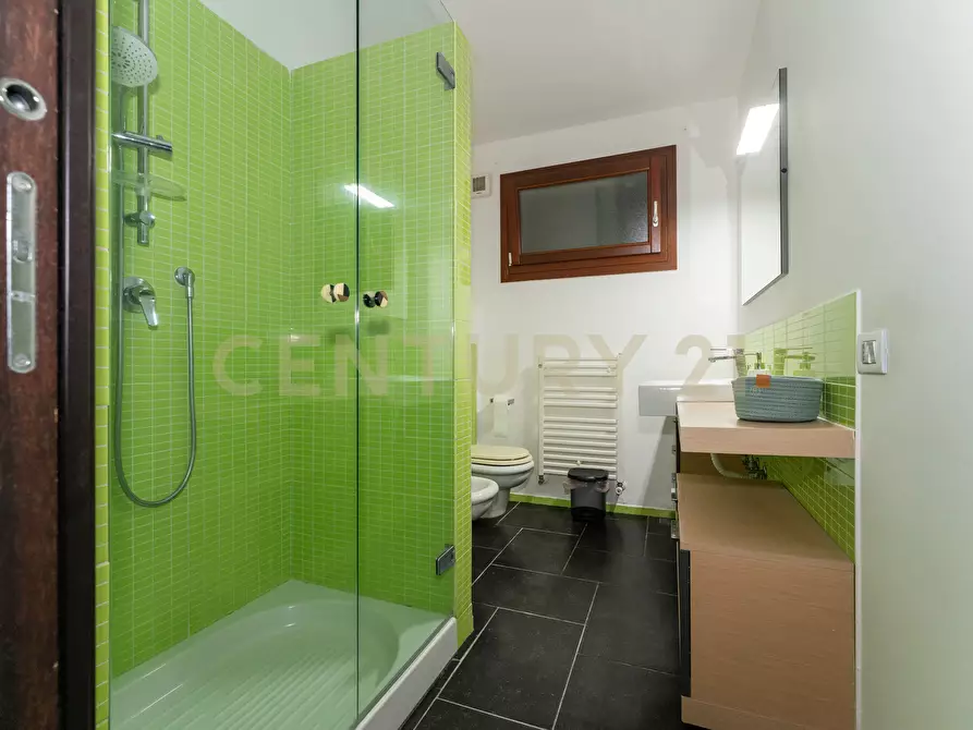 Immagine 57 di Villa in vendita  a Augusta