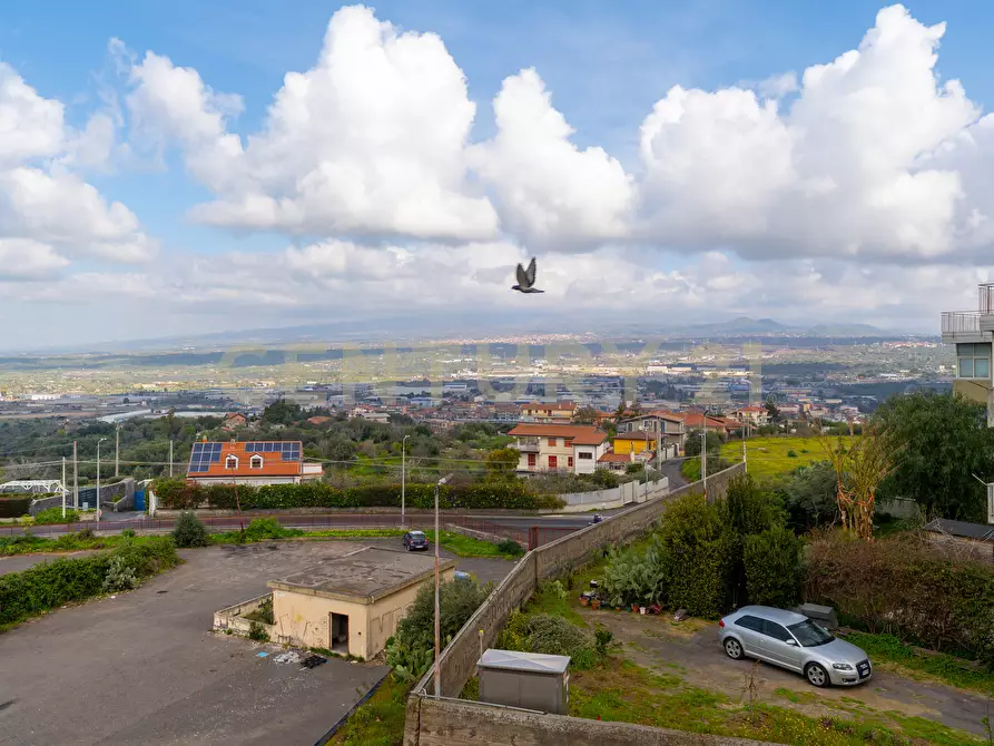 Immagine 48 di Palazzo in vendita  in SP13 53 a Motta Sant'anastasia