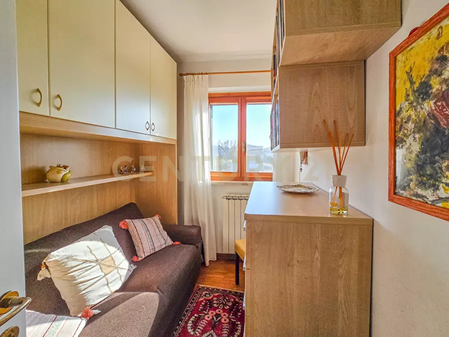 Immagine 24 di Terratetto in vendita  in Via della Costituzione 14/L a Grosseto