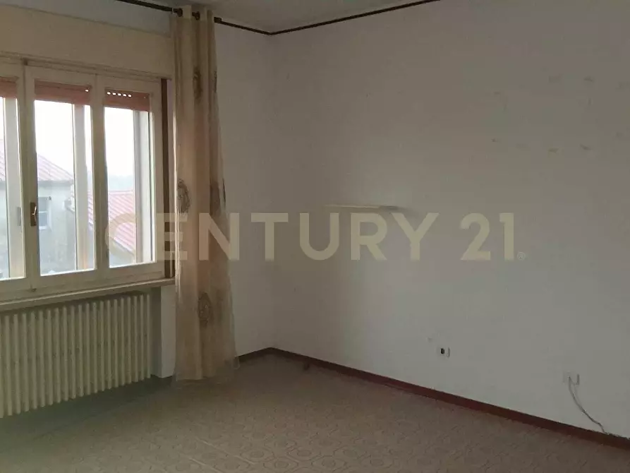 Immagine 14 di Casa indipendente in vendita  in Via Olmo 45 a Gazzo Veronese