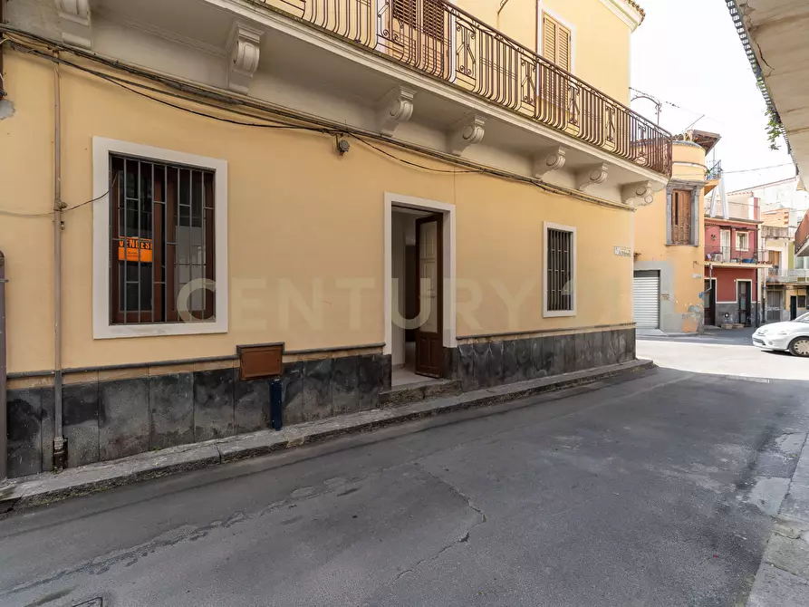 Immagine 29 di Bilocale in vendita  in Via Fallica 103 a Paterno'