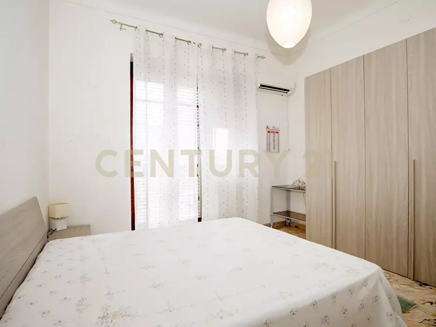 Immagine 24 di Appartamento in vendita  in Via Cavour 12 a Melilli