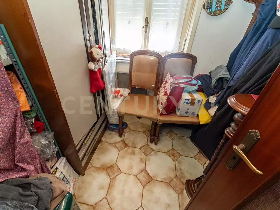Immagine 33 di Appartamento in vendita  in Viale Raffaello Sanzio 20 a Catania