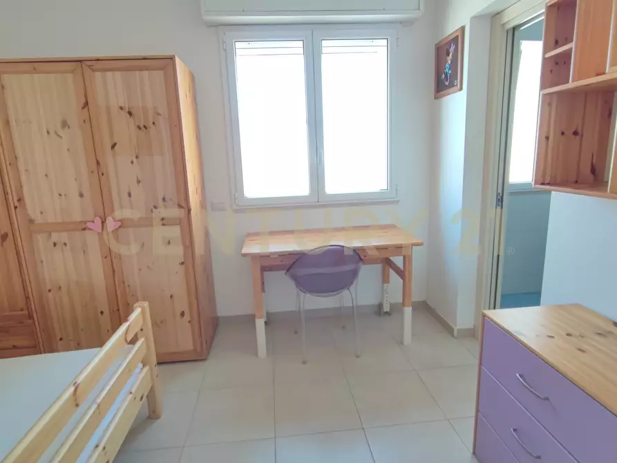 Immagine 37 di Villa in vendita  in VIA DEI CANALOTTI 91 a Ragusa