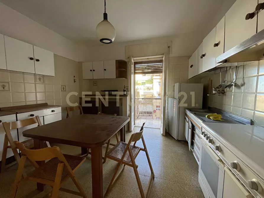 Immagine 12 di Trilocale in vendita  in Via Roma 33 a Monte Argentario