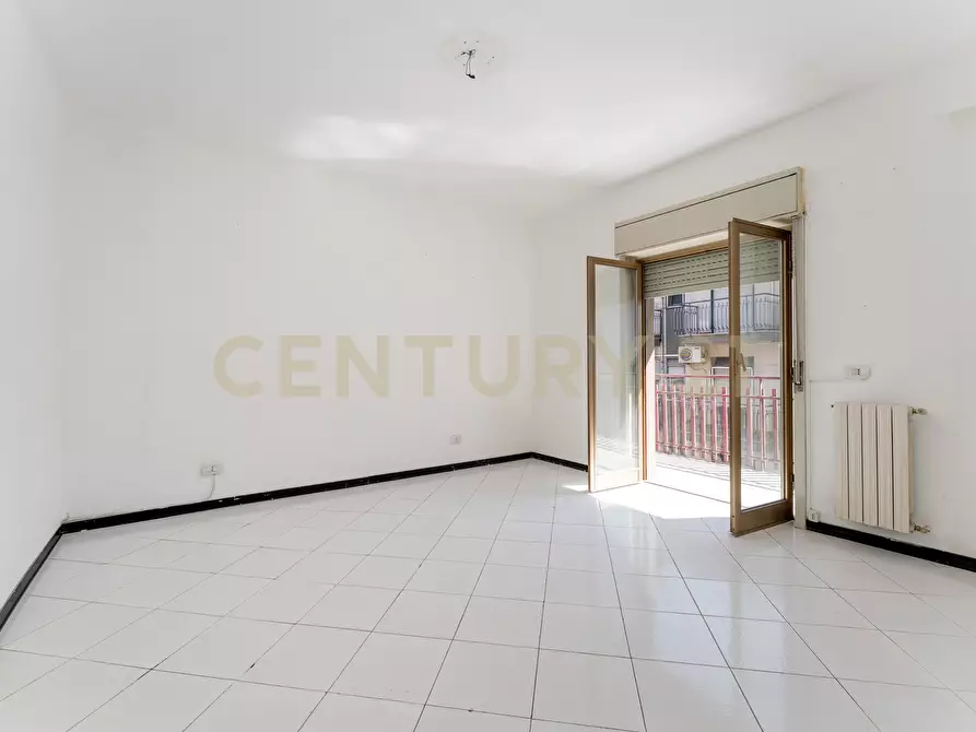 Immagine 21 di Appartamento in vendita  in Via Adone 11 a Catania
