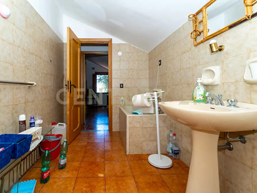 Immagine 52 di Villa in affitto  in Strada Regionale Mareneve SNC a Linguaglossa