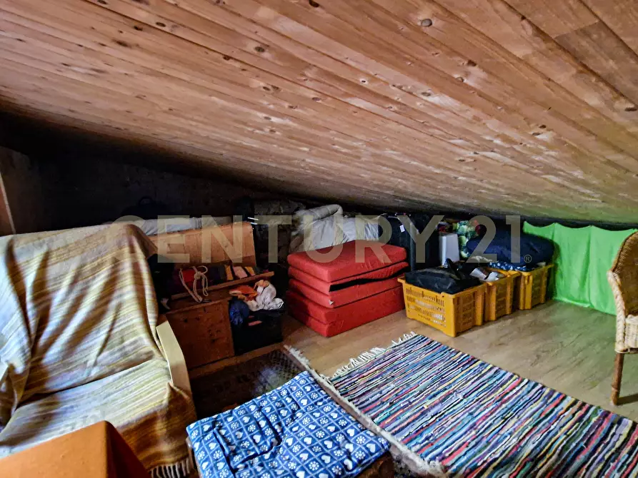 Immagine 21 di Casa indipendente in vendita  in Via della Mengona 32 a Roccastrada