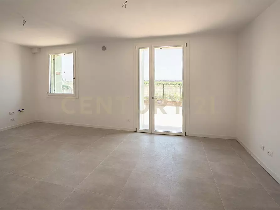 Immagine 8 di Bilocale in vendita  in Via Toffanelle Nuove a Zevio