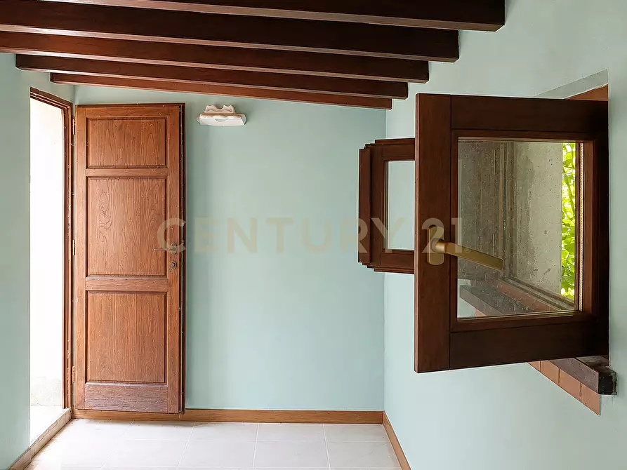 Immagine 20 di Bilocale in vendita  in Via Remedi 55 a Abbadia San Salvatore