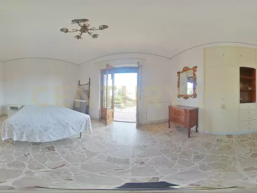 Immagine 80 di Villa in vendita  in Via San Giuseppe 63 a Pedara