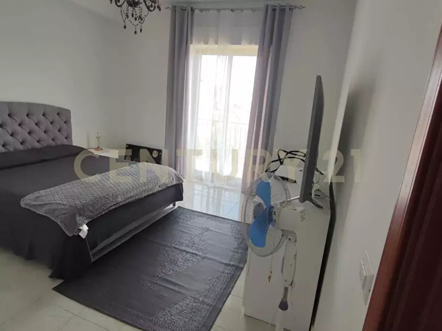 Immagine 15 di Quadrilocale in vendita  in Via Luigi Capuana a Riposto