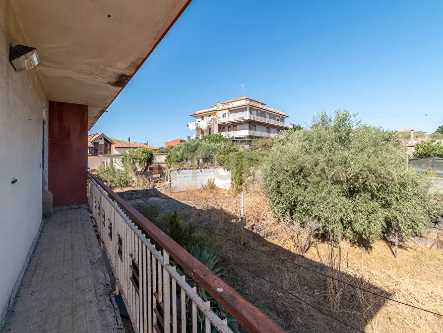 Immagine 20 di Villa in vendita  in Via Santagati Famiglia 10 a Misterbianco