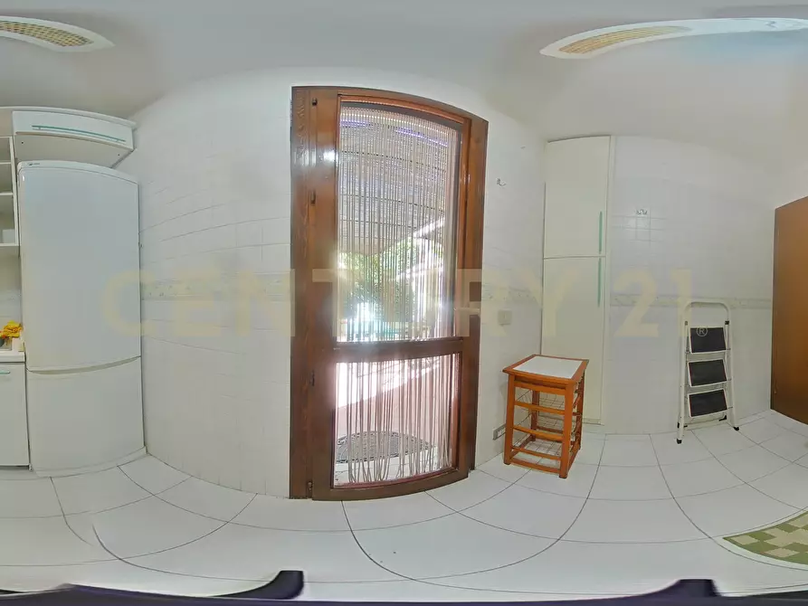 Immagine 79 di Villa in vendita  in Contrada Arcile a Augusta