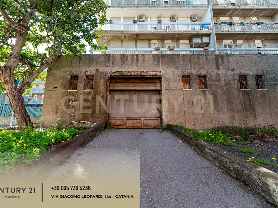 Immagine 44 di Trilocale in vendita  in Villaggio Zia Lisa II 108 a Catania