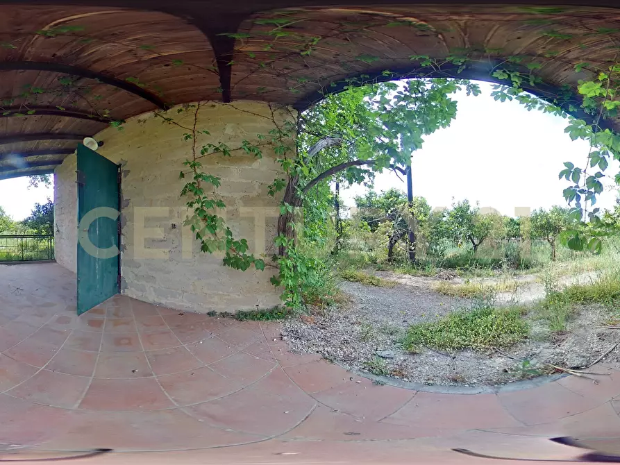 Immagine 42 di Rustico / casale in vendita  in Strada Provinciale 92 92 a Francofonte