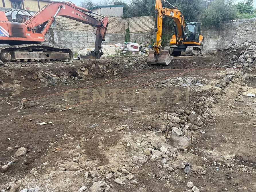 Immagine 29 di Casa indipendente in vendita  in Via Giosuè Carducci 8 a San Gregorio Di Catania