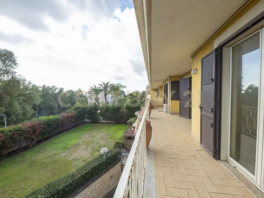 Immagine 100 di Casa indipendente in vendita  in Via San Nullo 5 a Catania