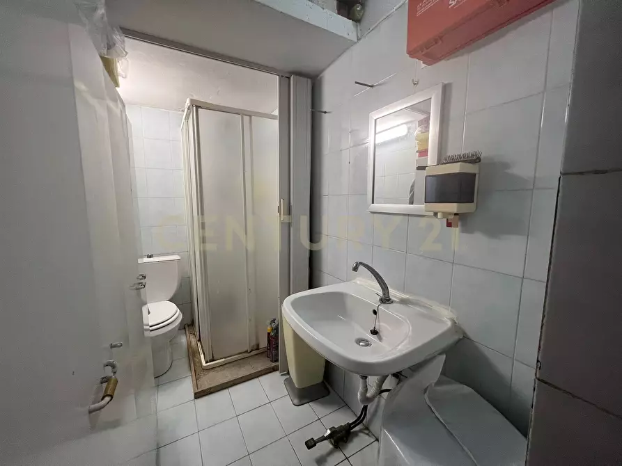 Immagine 24 di Pizzeria / Pub in vendita  in Via della Marina 18 a Monte Argentario