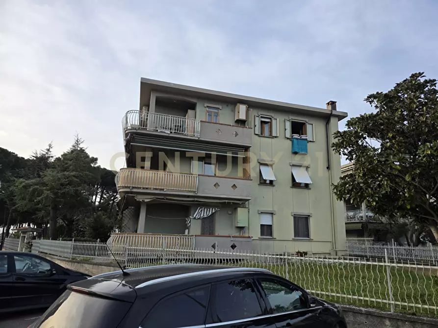 Immagine 11 di Quadrilocale in vendita  in Via E. Curiel 6 a Gavorrano