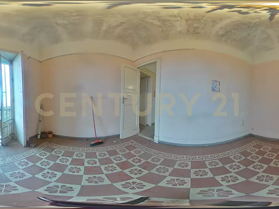 Immagine 56 di Villa in vendita  in Via Tripoli 229 a Catania