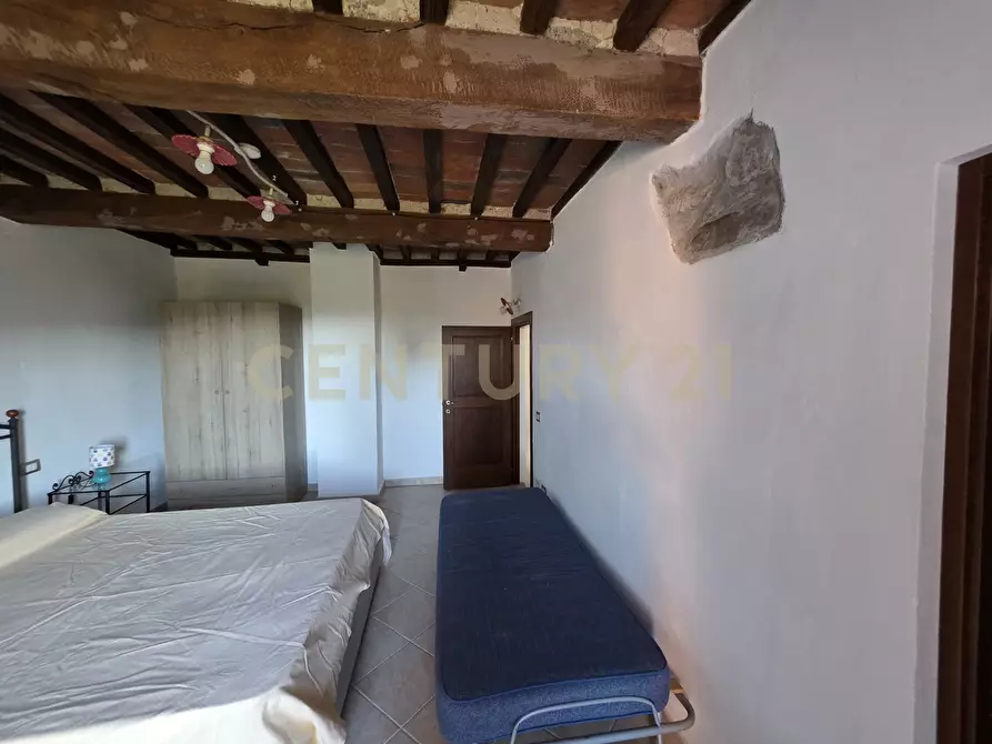 Immagine 33 di Rustico / casale in vendita  in località cesi a Gavorrano