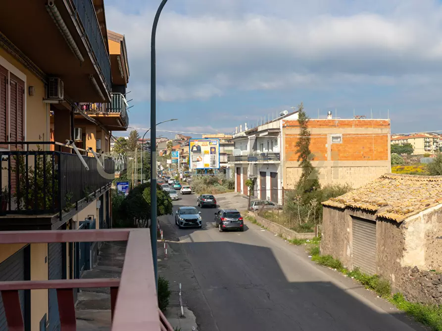 Immagine 40 di Pentalocale in vendita  in Via Casale dei Greci 34 a Adrano