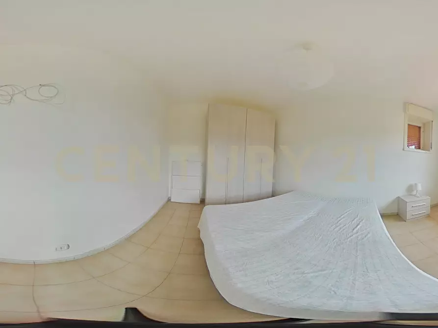 Immagine 46 di Casa indipendente in vendita  in Viale Ionio 96c a Augusta