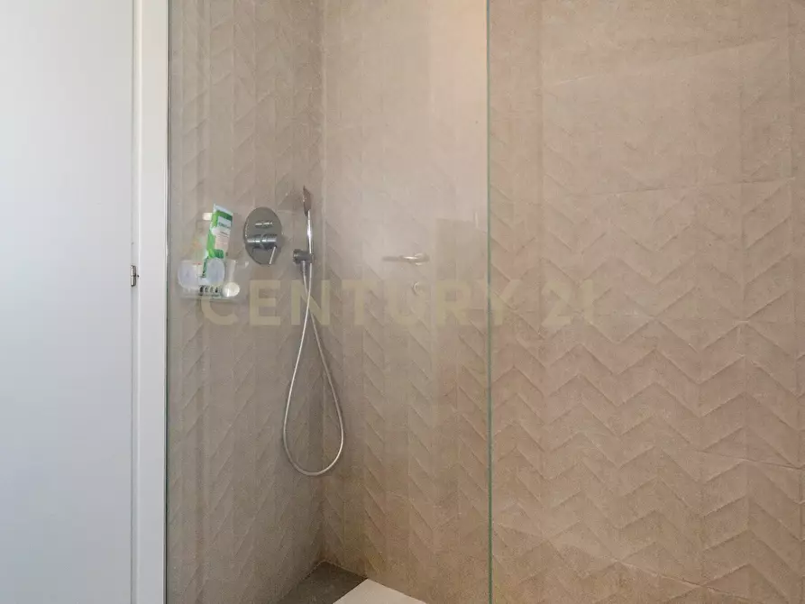 Immagine 49 di Casa indipendente in vendita  in Via Guglielmo Oberdan 15 a Linguaglossa