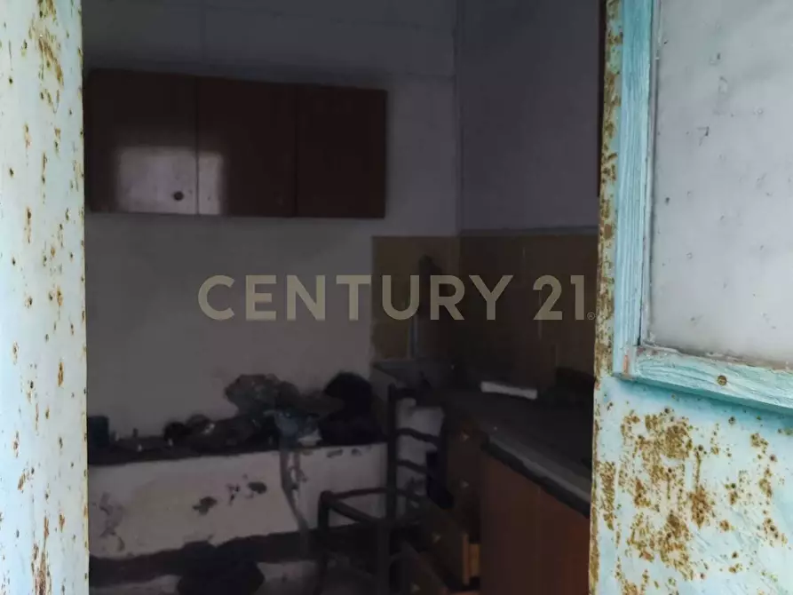 Immagine 32 di Casa indipendente in vendita  in Via Armando Diaz 262 a Zafferana Etnea