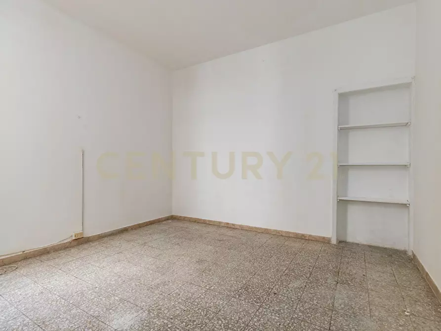 Immagine 20 di Appartamento in vendita  in Via Epicarmo 196 a Augusta