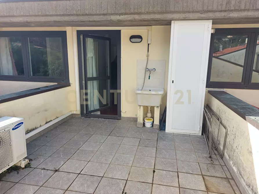 Immagine 5 di Trilocale in vendita  in Via Sette Ponti 11D a Reggello