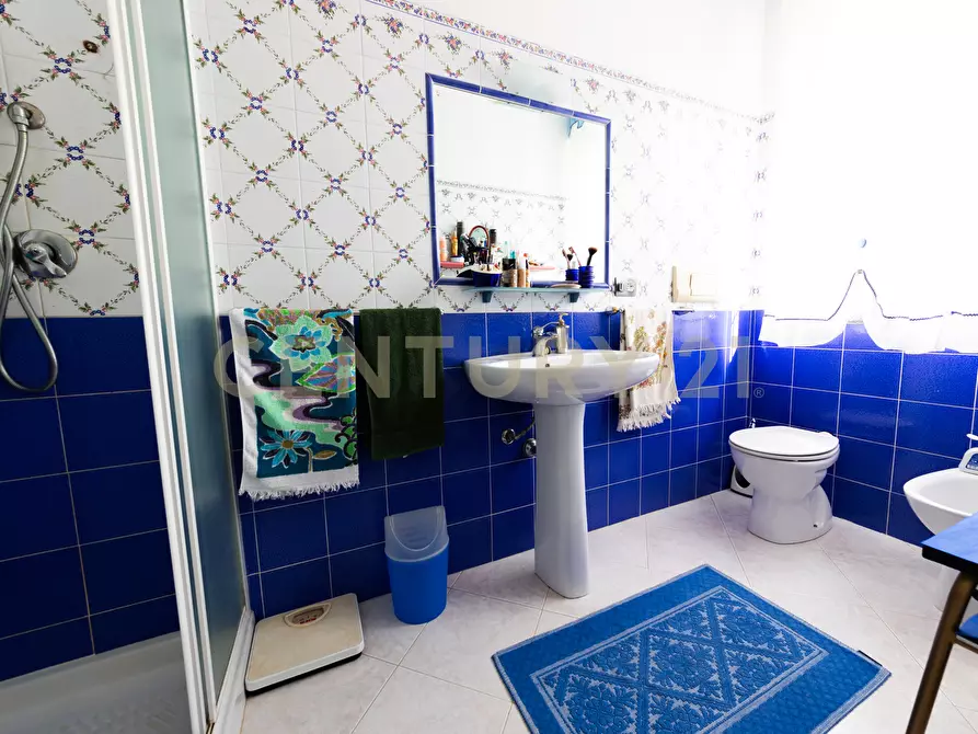 Immagine 26 di Villa in vendita  in Via Giacomo Puccini a Tempio Pausania