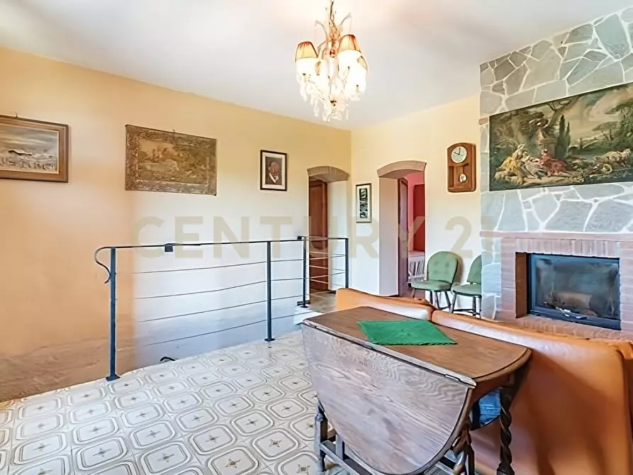 Immagine 19 di Rustico / casale in vendita  a Gavorrano