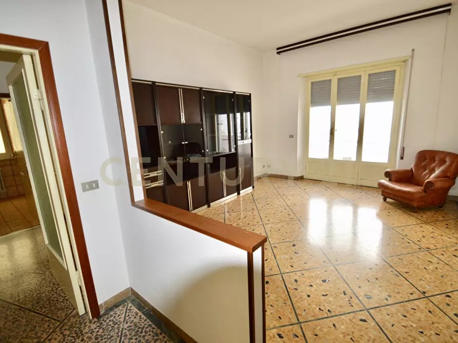 Immagine 2 di Appartamento in vendita  a Grosseto