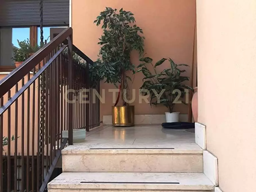 Immagine 17 di Porzione di casa in affitto  in Via Giacomo Favretto a Verona