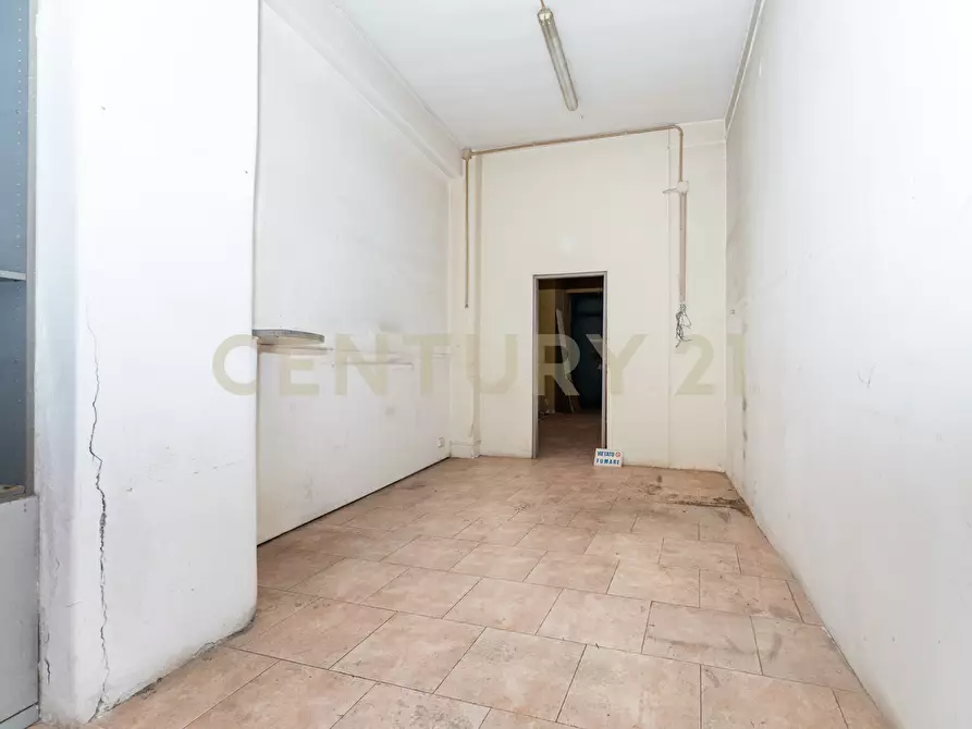 Immagine 13 di Casa indipendente in vendita  in Via Antonio Santangelo Fulci 13 a Catania