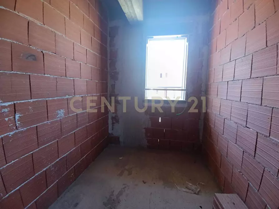 Immagine 15 di Casa bifamiliare in vendita  in VIA LEONCAVALLO 7 a Aci Sant'antonio