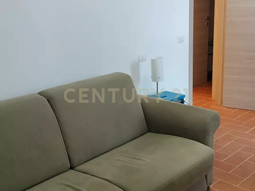 Immagine 27 di Casa bifamiliare in vendita  in Strada Cava del Gesso 2 a Capalbio