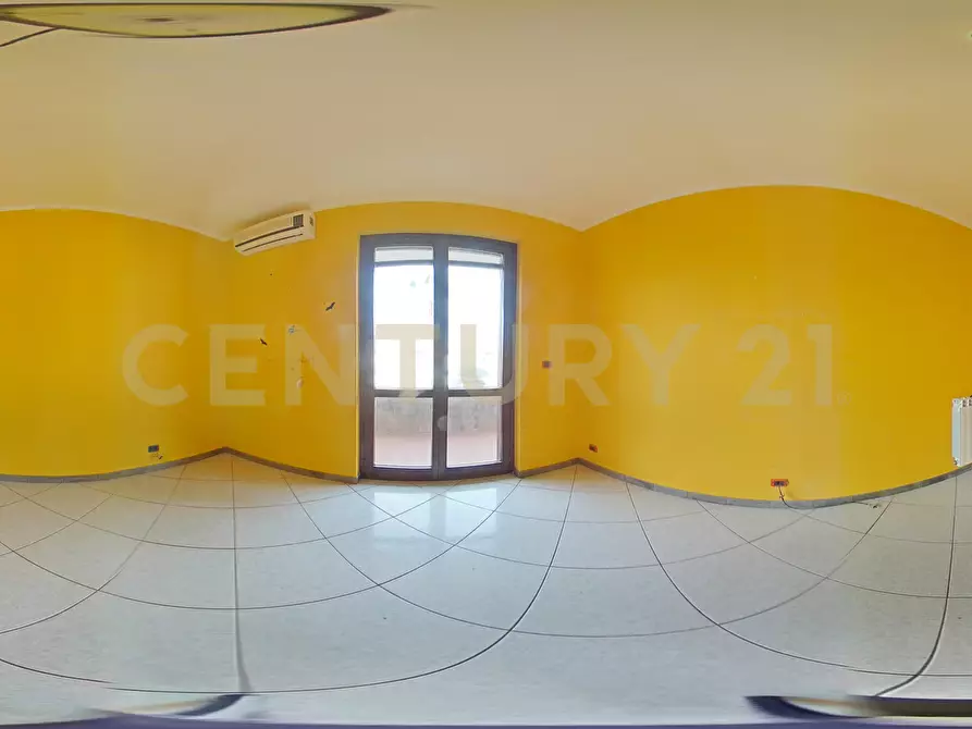 Immagine 95 di Villa in vendita  in Via Porto Marretti 17 a Mascalucia