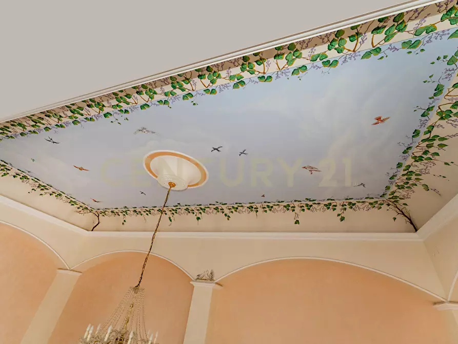 Immagine 62 di Rustico / casale in vendita  in Via Castelnuovo Don Bosco 68 a Acireale