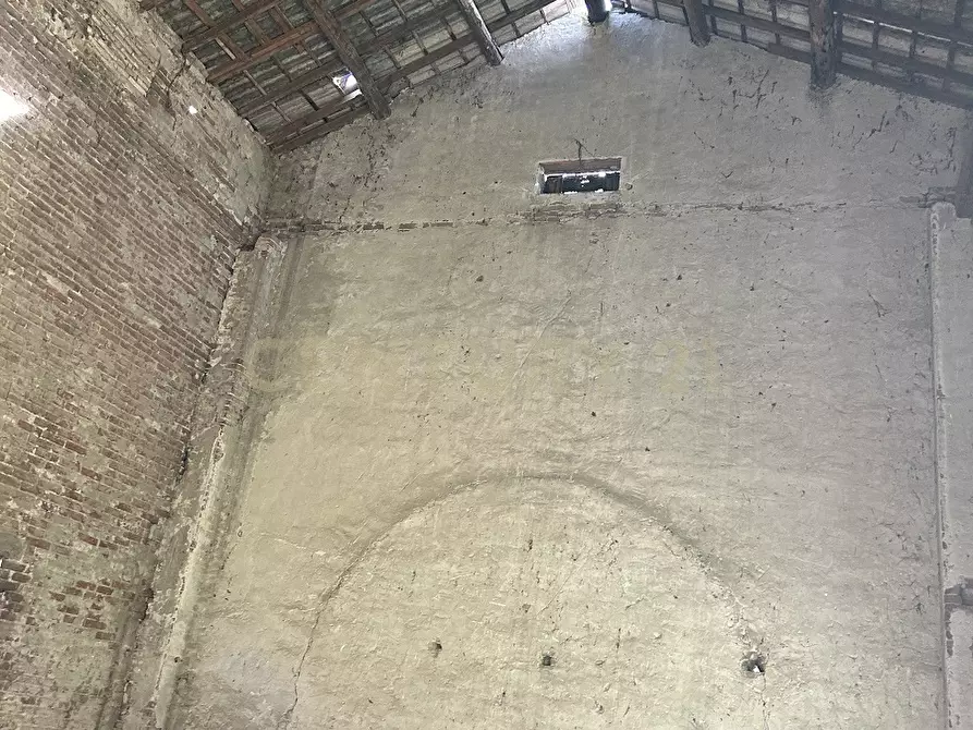 Immagine 8 di Rustico / casale in vendita  in Argine San Lorenzo 11 a Ostiglia